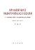 决胜全面建成小康社会　夺取新时代中国特色社会主义伟大胜利——在中国共产党第十九次全国代表大会上的报告 by 习近平
