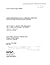Design Methodology for a Co...
