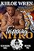 Tripping Nitro (Charon MC #6)