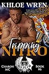 Tripping Nitro