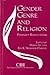 Gender, Genre and Religion: Feminist Reflections