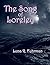 The Song Of Loreley