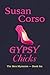 Gypsy Chicks (The Mex Myste...