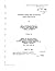 Evaluation of Surface Energ...
