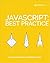 JavaScript: Best Practice