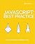 JavaScript: Best Practice