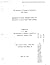 Examination of Various Turb...