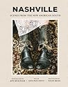 Nashville by Ann Patchett