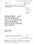 Measure: An Integrated Data...