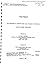 DFT Algorithms for Bit-Seri...