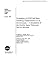 Evaluation of Costar Mass H...