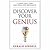 Discover Your Genius