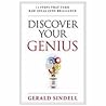 Discover Your Genius Discover Your Genius
