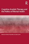 Cognitive Analyti...