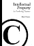 Intellectual Property for P...