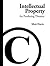 Intellectual Property for Producing Theatres