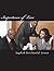Importance of Law by Mr Jagdish K Arora Importance of Law by Mr Jagdish K Arora