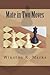 Mate in Two Moves