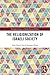 The Religionization of Israeli Society (Routledge Studies in Middle Eastern Politics)