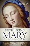 Rethinking Mary i...