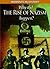 Why Did the Rise of the Nazis Happen? (Moments in History)
