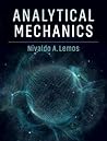 Analytical Mechanics