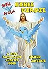 Bible Birdie