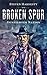 Broken Spur