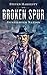 Broken Spur