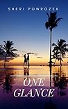 One Glance