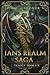 Ian's Realm Saga (1)