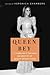 Queen Bey: A Celebration of...