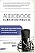 Audiobook Narration Manual:...