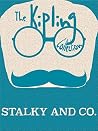 Stalky & Co.