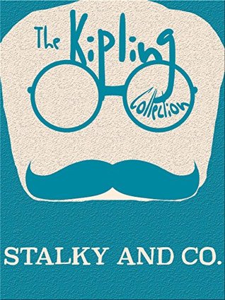 Stalky & Co.