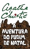 A aventura do pud...