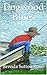Dogwood Blues by Brenda Sutton Rose