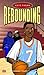 Rebounding (Townsend Library)