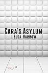 Book cover for Cara's Asylum