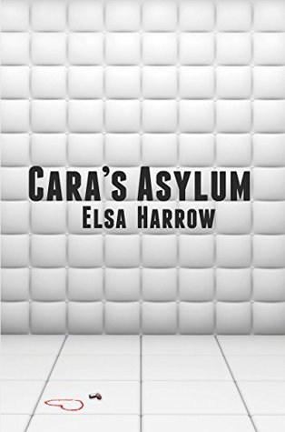 Cara's Asylum (Kindle Edition)
