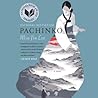 Pachinko