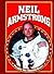 Neil Armstrong (People We Should Know)