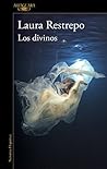 Los divinos