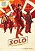 Solo: A Star Wars Story - A...