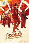 Solo: A Star Wars...