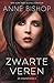 Zwarte veren (De Anderen #2)