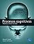 Procesos Congnitivos * Modelos y Bases Neurales*