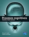 Procesos Congniti...