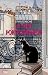 Le chat porte-bonheur (CITY EDITIONS) by Lyvia d'Alché