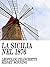 La Sicilia nel 1876 (Italian Edition)